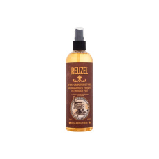 Reuzel Spray Grooming Tonic