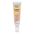 Max Factor Miracle Pure SPF30