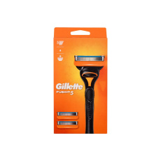 Gillette Fusion5