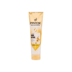 Pantene PRO-V Miracles