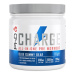 Charge Pre-Workout 300 g