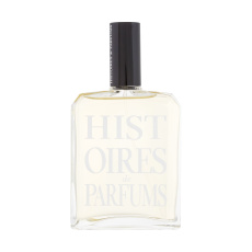 Histoires de Parfums 1876