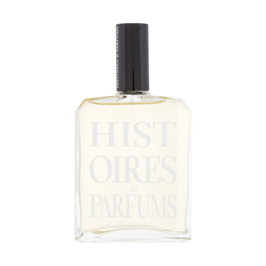 Histoires de Parfums 1876