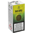 Liquid Dekang Pineapple (Ananas) 10ml - 6mg