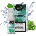 Liquid WAY to Vape Menthol 10ml-18mg