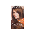 Revlon Colorsilk