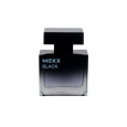 Mexx Black