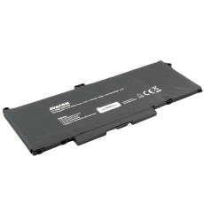 Baterie AVACOM pro Dell Latitude 5420, 5520 Li-Pol 15,2V 4145mAh 63Wh