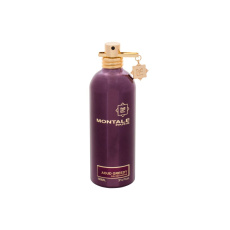 Montale Aoud Greedy