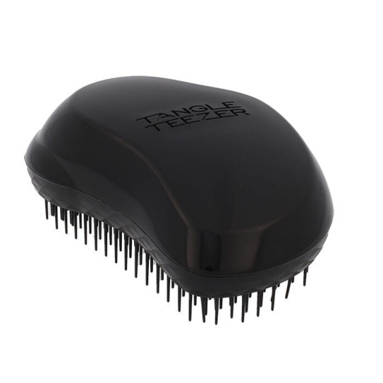 Tangle Teezer The Original