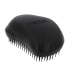 Tangle Teezer The Original