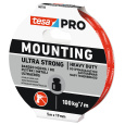 páska montážní Ultra Strong 19mmx5m TESA