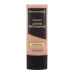 Max Factor Lasting Performance