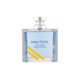 Nautica Voyage Heritage