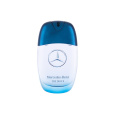 Mercedes-Benz The Move