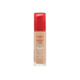 BOURJOIS Paris Healthy Mix