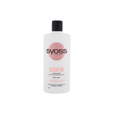 Syoss Keratin