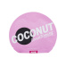 Pink Coconut