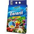 hnojivo Cererit Hobby Gold 5kg AGRO