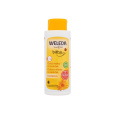 Weleda Baby