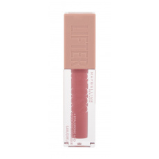 Maybelline Lifter Gloss