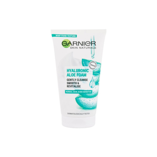 Garnier Skin Naturals Hyaluronic Aloe