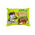 Samyang Buldak Ramen Chicken Jjajang 140g