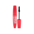 Rimmel London Scandaleyes