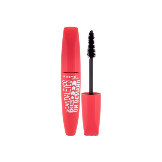 Rimmel London Scandaleyes