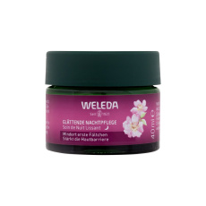 Weleda Wild Rose