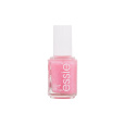 Essie Nail Lacquer