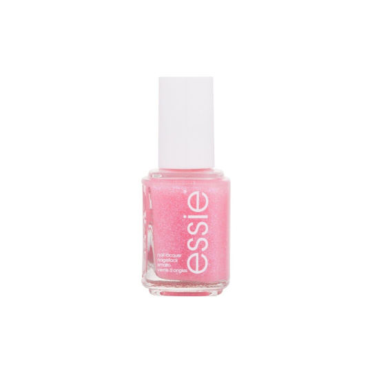 Essie Nail Lacquer