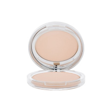 Clinique Almost Powder Makeup