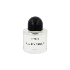 BYREDO Bal d´Afrique