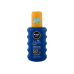 Nivea Sun Kids SPF50+