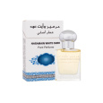 Al Haramain White Oudh