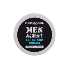 Dermacol Men Agent