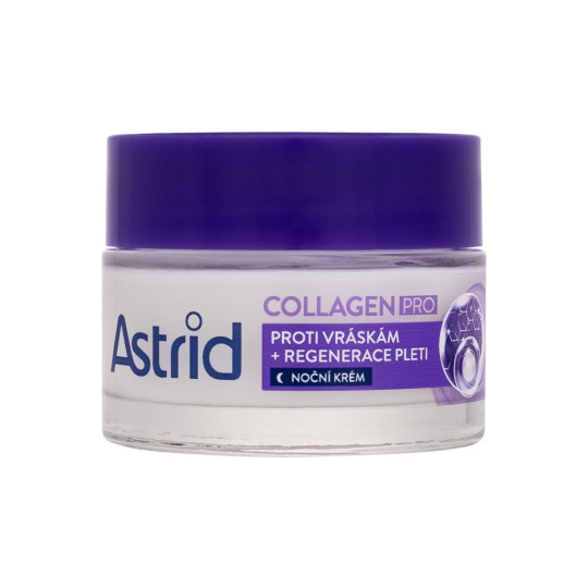 Astrid Collagen PRO