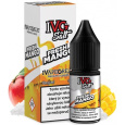 Liquid IVG SALT Fresh Mango 10ml - 10mg