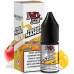 Liquid IVG SALT Fresh Mango 10ml - 10mg