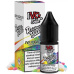 Liquid IVG SALT Rainbow Blast 10ml - 20mg