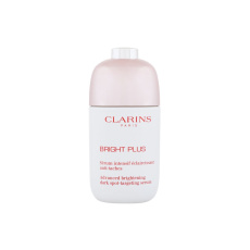 Clarins Bright Plus HP