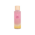 Victoria´s Secret Bright Mariposa Apricot