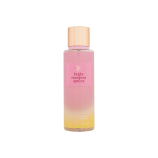 Victoria´s Secret Bright Mariposa Apricot