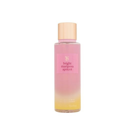 Victoria´s Secret Bright Mariposa Apricot