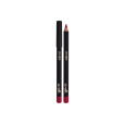 Barry M Lip Liner