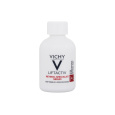 Vichy Liftactiv