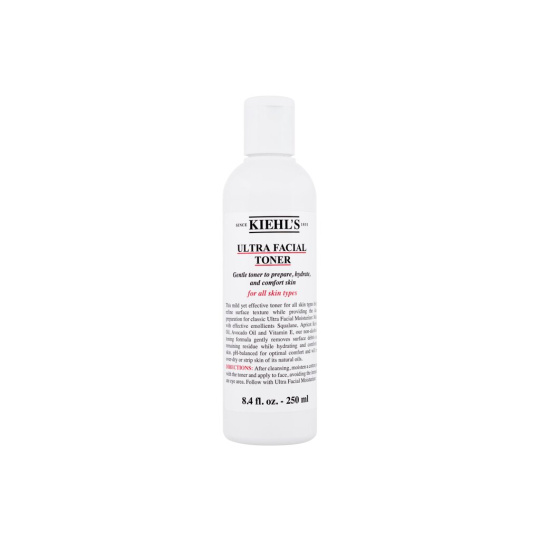 Kiehl´s Ultra Facial