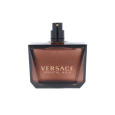 Versace Crystal Noir, Tester