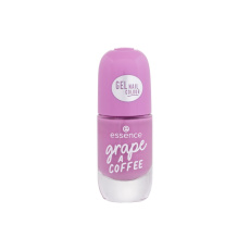 Essence Gel Nail Colour